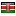 hifadhiafrica.com server is located in Kenya